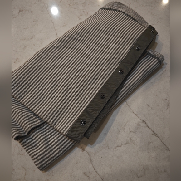 lululemon athletica Accessories - Lulu Vinyasa Scarf